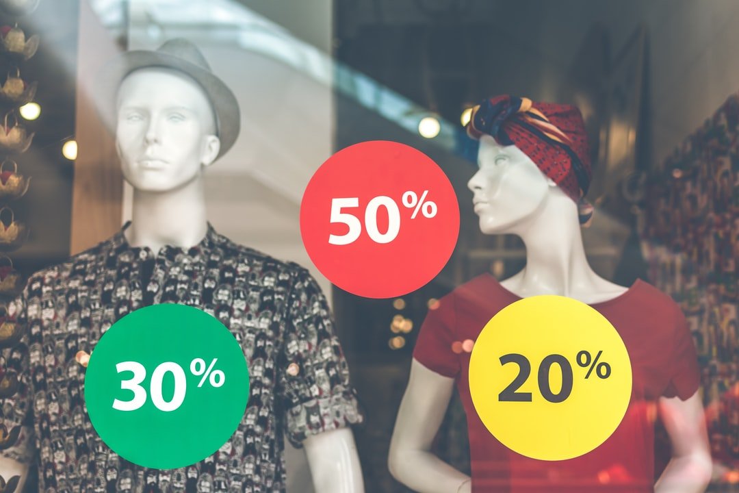 affiliation et marketing promotionnel