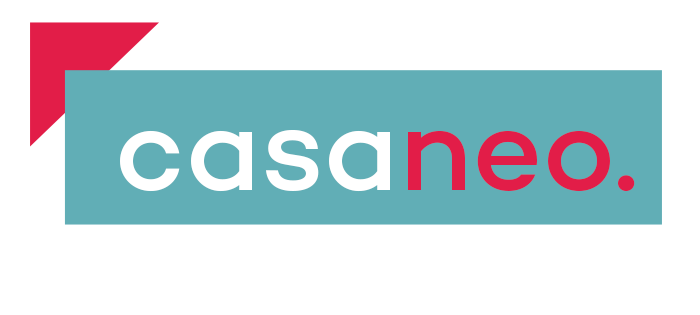 Casaneo-Plateforme-Affiliation
