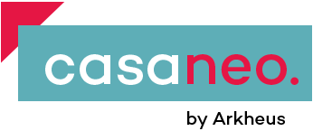Plateforme-Affiliation-Casaneo