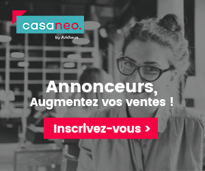 Inscription-annonceurs-Casaneo