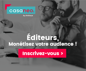 Inscription-editeurs-Casaneo