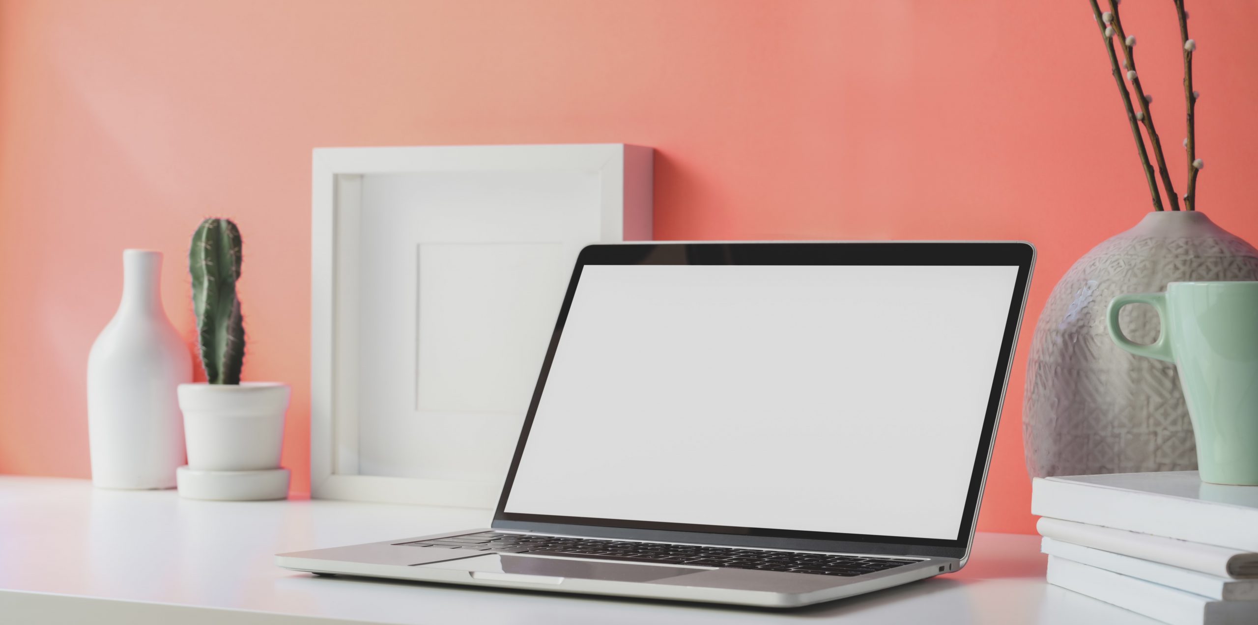 livre blanc, guide de l’Affiliation Marketing