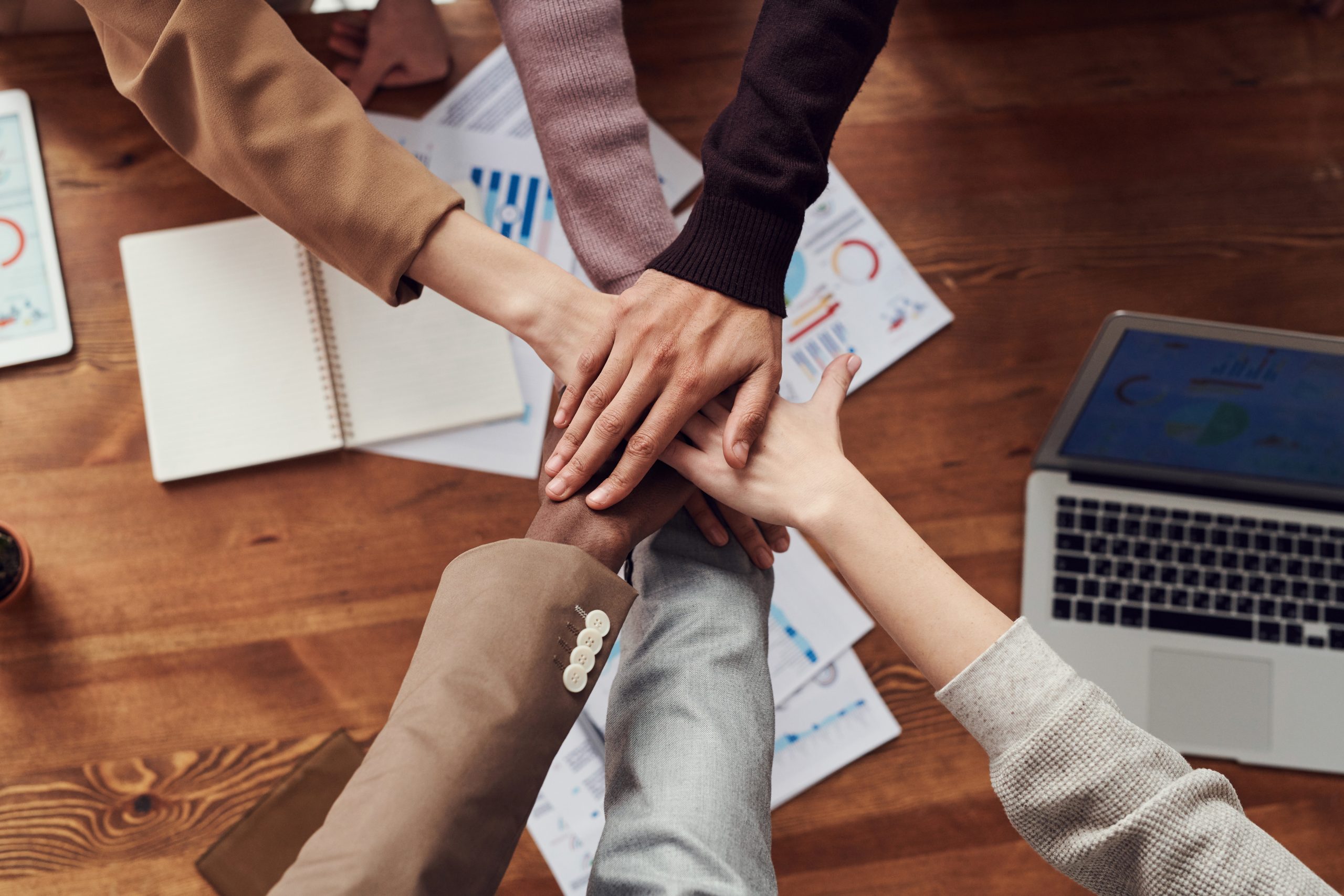 recruter affiliés affiliation