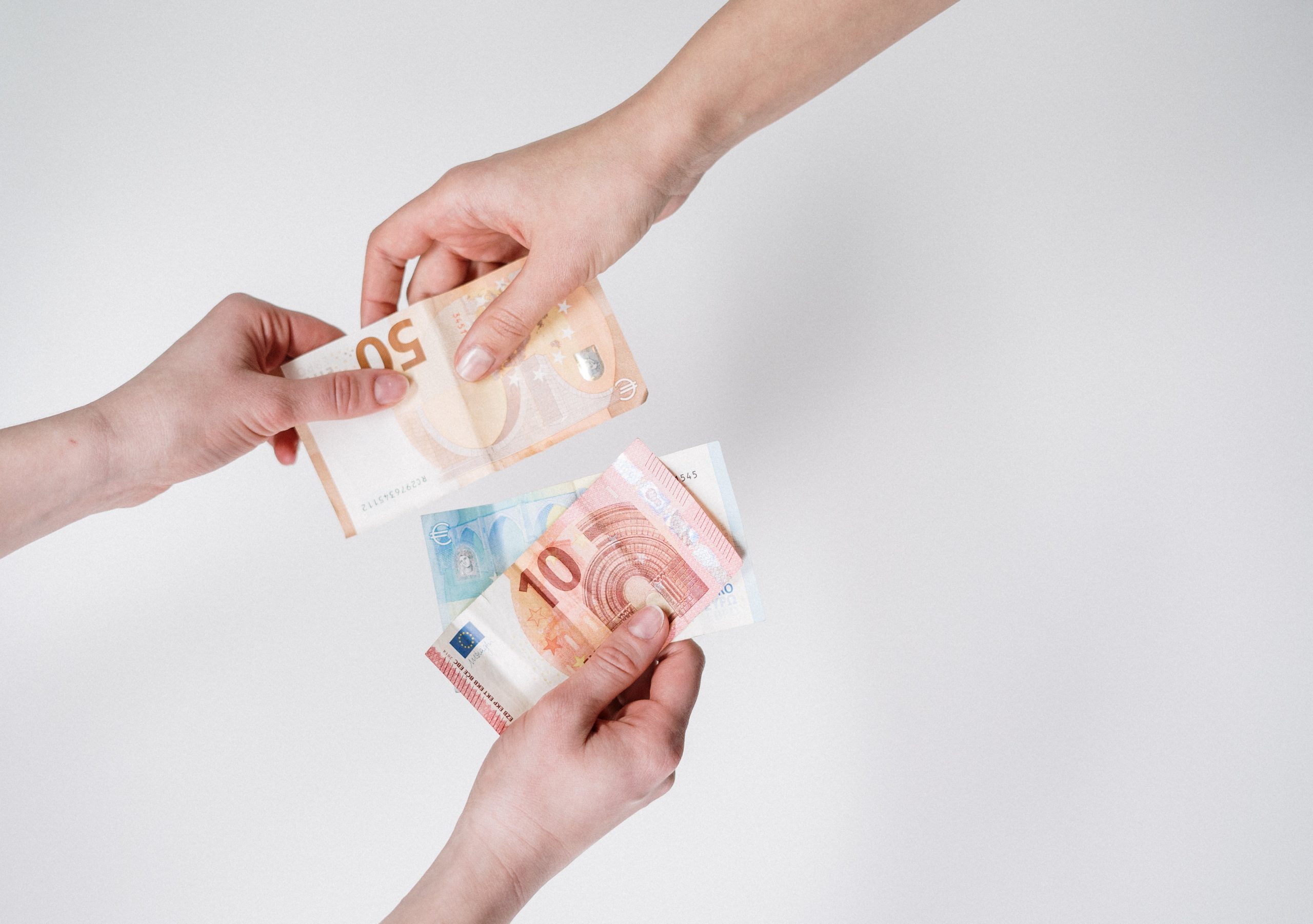modes de rémunération en marketing d'affiliation