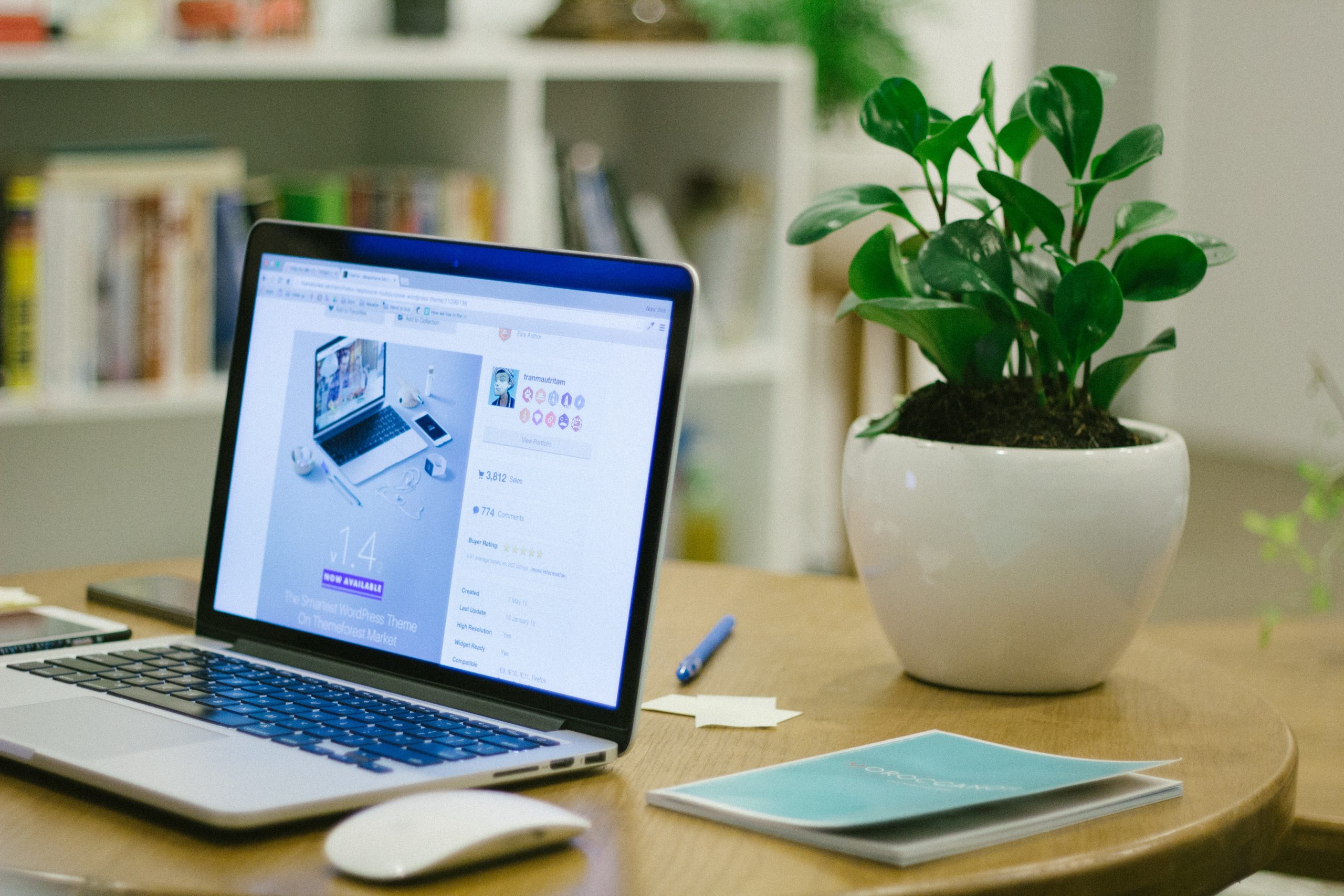 leads qualifiés grâce aux landing pages