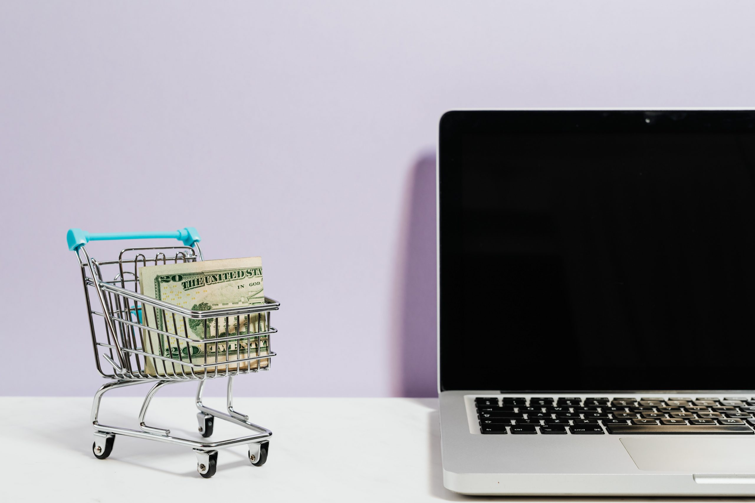 Augmenter votre CA grâce à l’affiliation