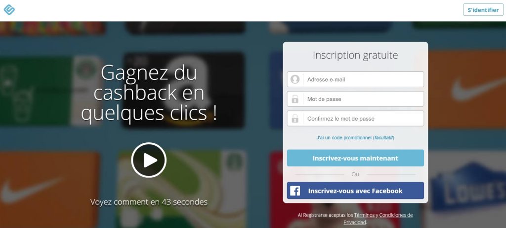 Swagbucks