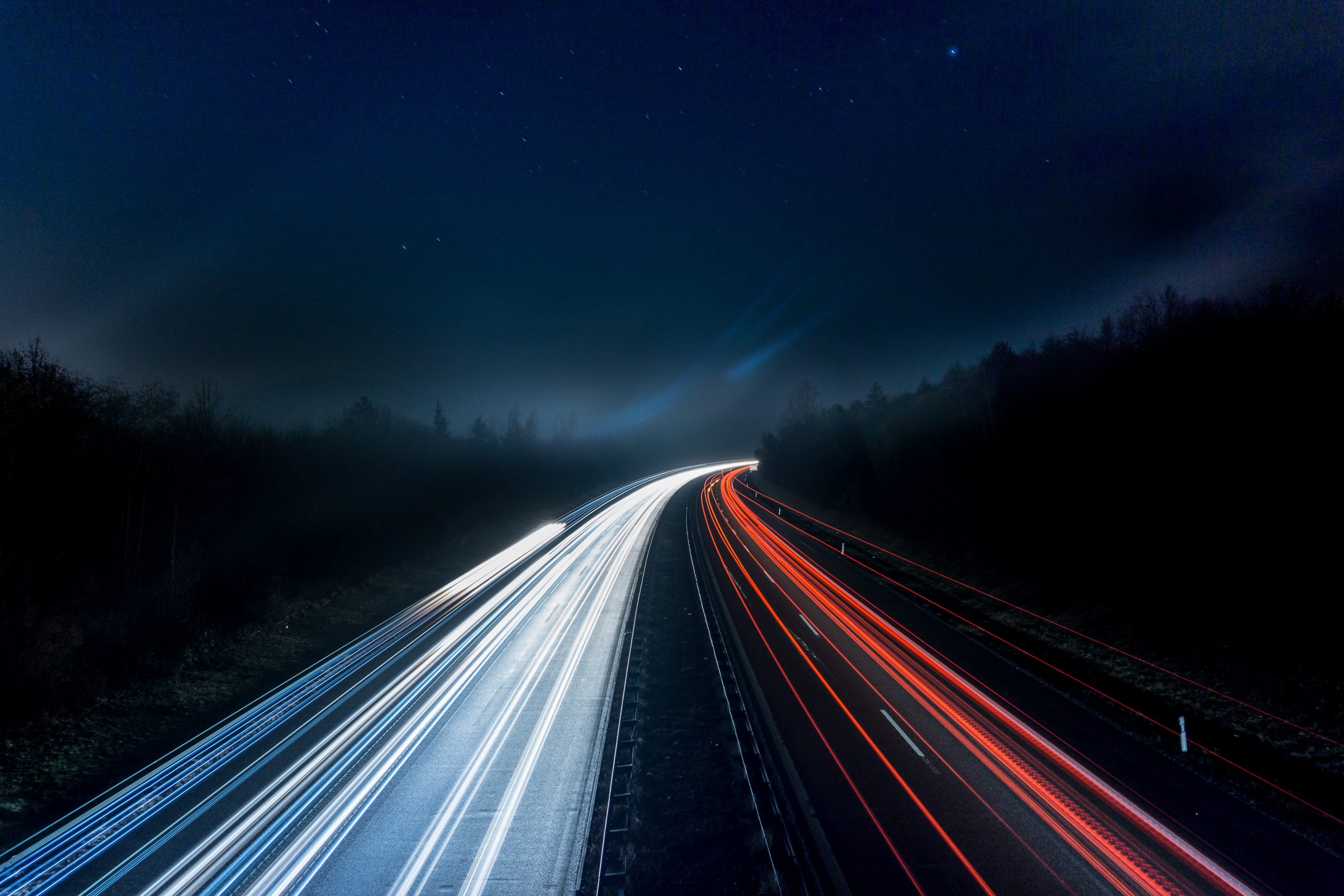 impact de l'affiliation sur votre trafic global