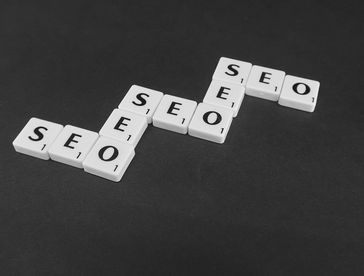 affiliation et seo