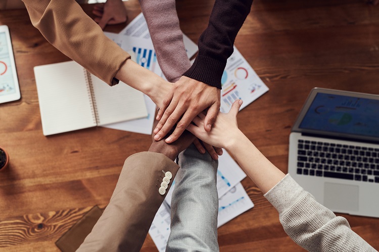Faire grossir son nombre d'affiliés