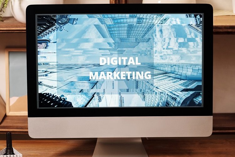 format native advertising