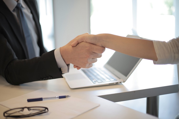 Recruter des affiliés