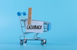 Cashback