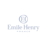 Emile-Henry