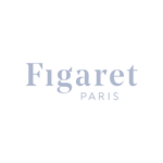 Figaret