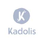 Kadolis