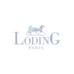 Loding-Paris