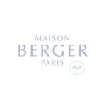 Maison-Berger