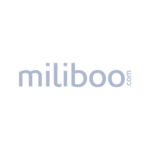 Miliboo