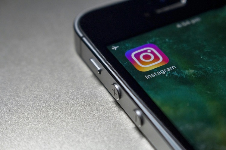 comprendre algorithme Instagram