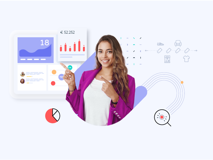 augmenter trafic site e-commerce