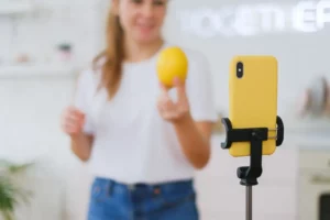 Payer-ses-influenceurs-à-la-commission-ou-au-forfait