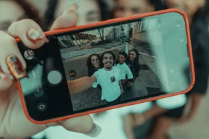 Le guide ultime d'influence marketing pour le Black Friday