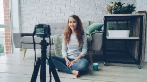 Marketing-d_influence-guide-complet-pour-réussir-vos-campagnes-en-2026