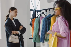 Comment lancer un programme d'affiliation pour une marque de prêt-à-porter - 8 étapes