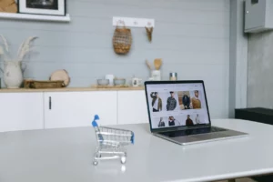 Lancer un programme d'affiliation sur Shopify