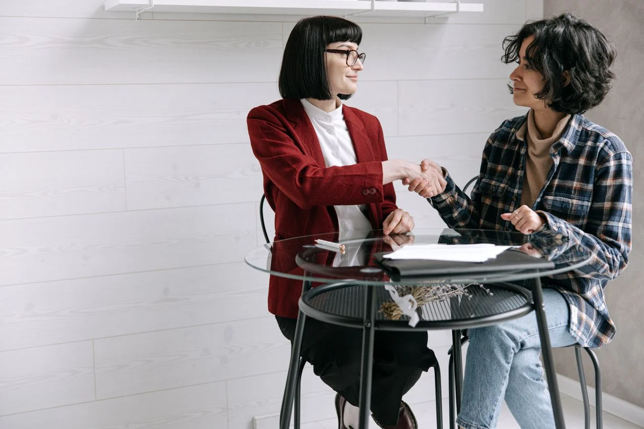 Onboarding des affiliés - 5 étapes pour activer vos partenaires
