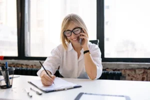 Comment contacter des affiliés et obtenir des réponses - 7 étapes concrètes