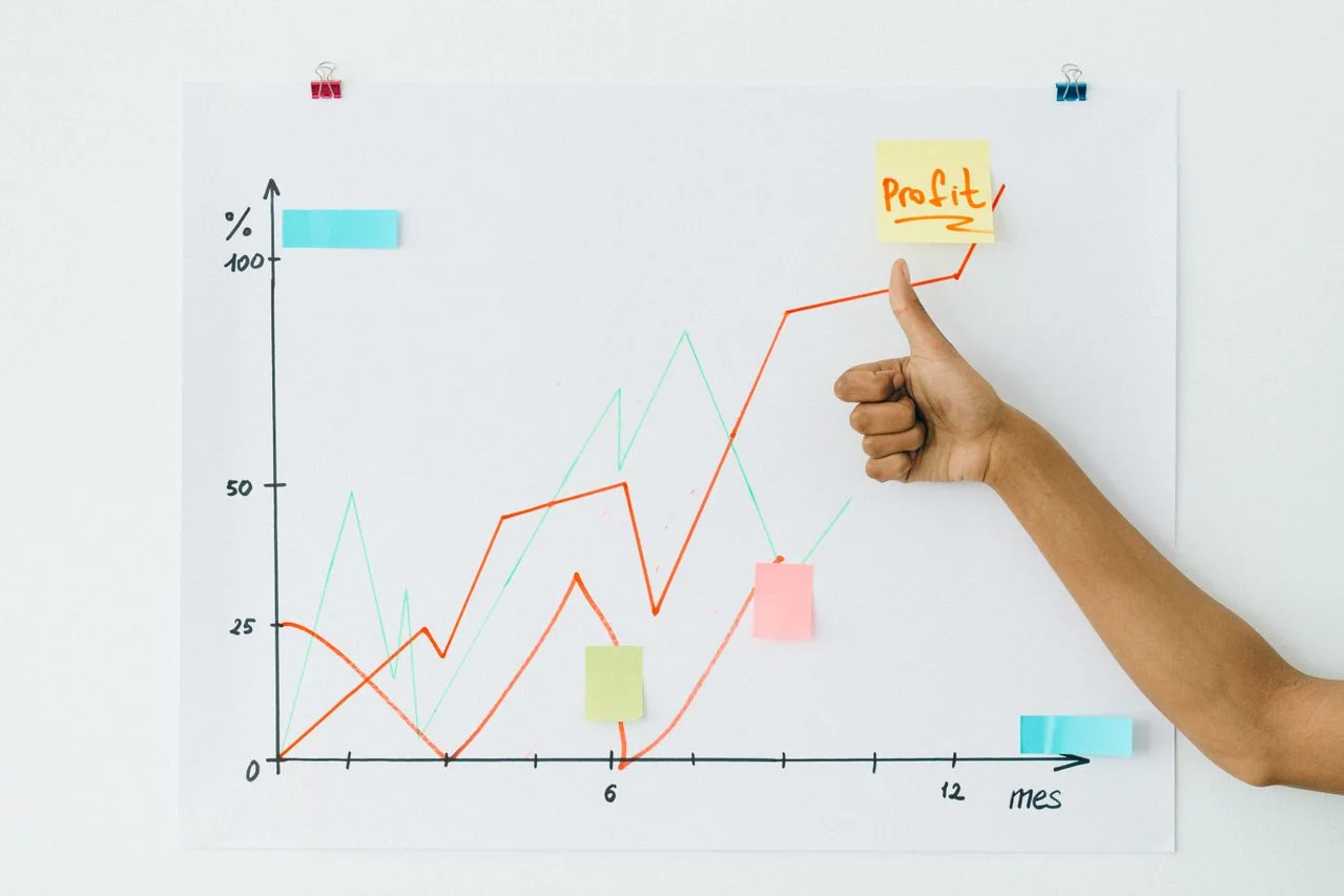 Comment optimiser un programme d'affiliation pour passer de 10 à 100 partenaires