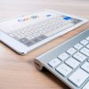 Importance-SEO.jpg