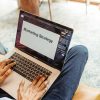 attirer et fidéliser les clients stratégie de contenu